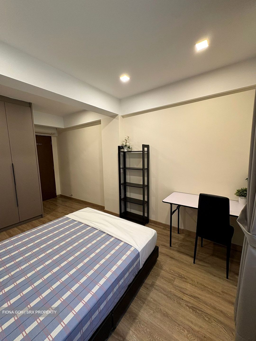 Balestier Road (D12), Condominium #582479601